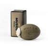 luxury beauty products on amazon