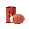 luxury beauty products on amazon