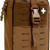 medical accessories