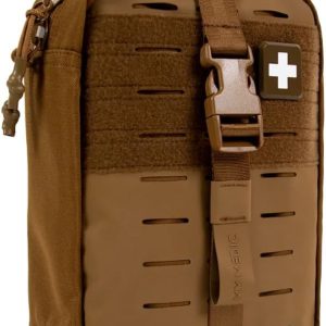 medical accessories