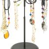 jewelry and accessories