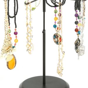 jewelry and accessories
