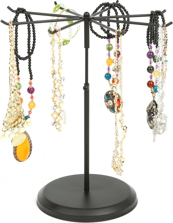 jewelry and accessories