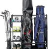 golf accessories