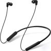 jbl wireless headphones