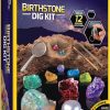 amazon exclusive items