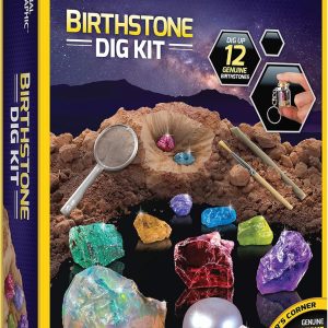 amazon exclusive items