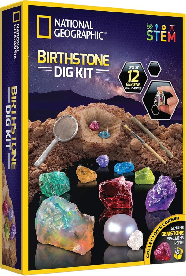 amazon exclusive items