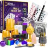 amazon exclusive items