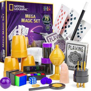 amazon exclusive items