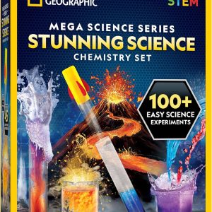 amazon exclusive items