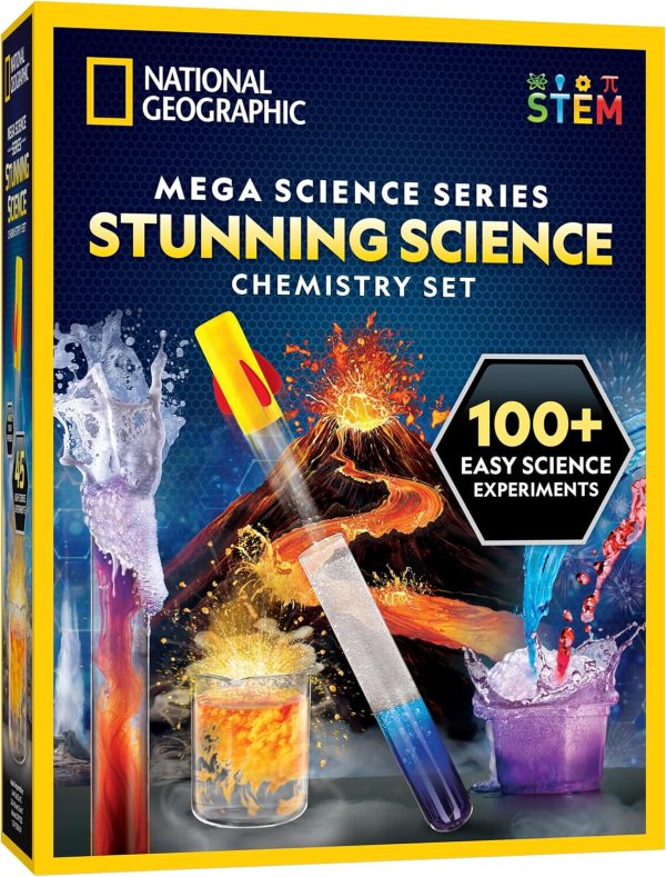 amazon exclusive items