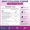 collagen peptides