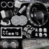 car accessories