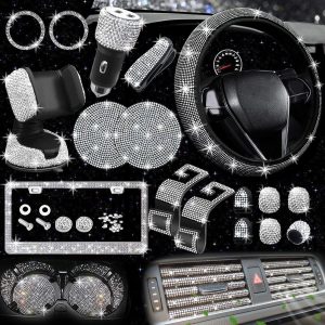 car accessories