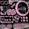 car accessories