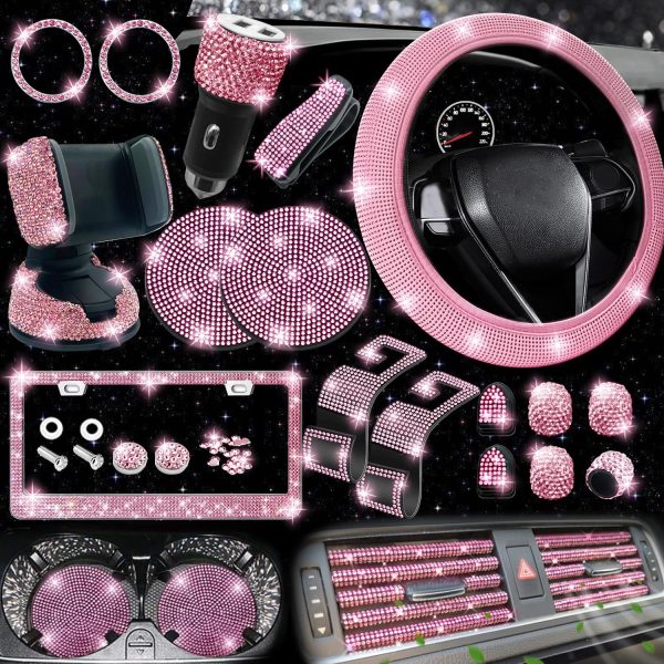 car accessories