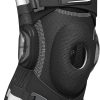 medical accessories