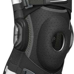 medical accessories