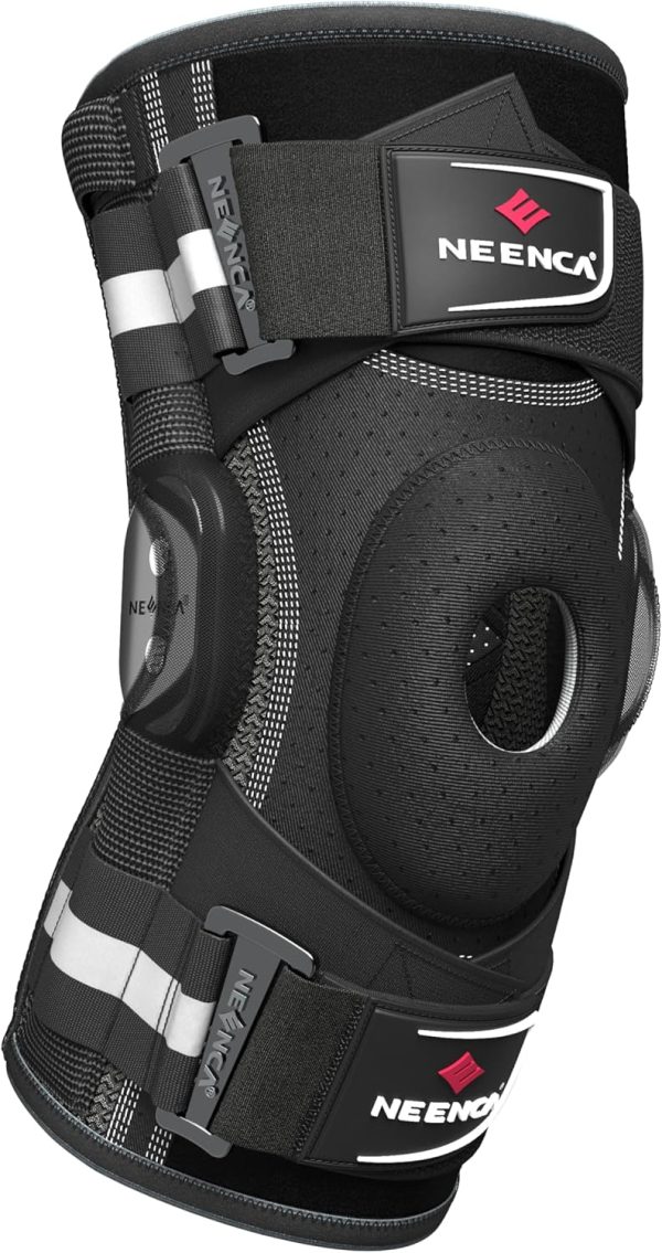 medical accessories