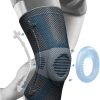 medical accessories