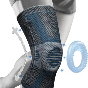 medical accessories