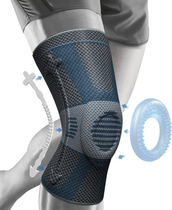 medical accessories
