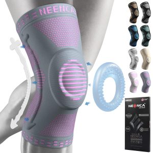 workout accessories