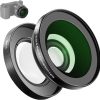 sony accessories