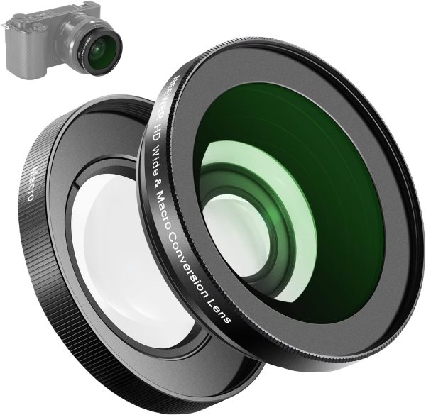sony accessories