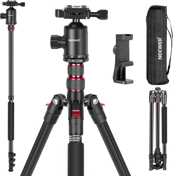 tripod stand