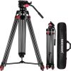 tripod stand