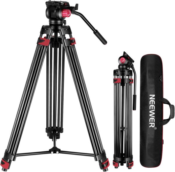 tripod stand