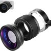 sony accessories