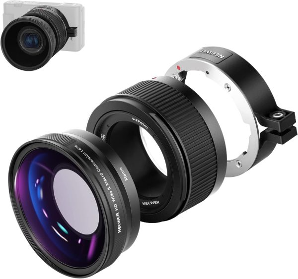 sony accessories