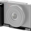 sony accessories