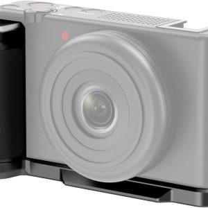 sony accessories