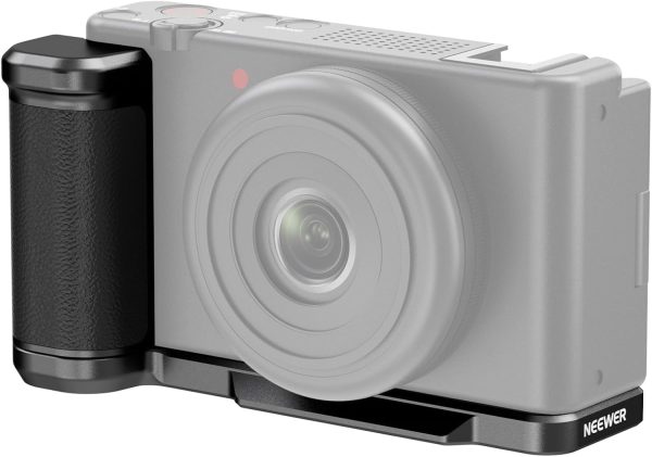 sony accessories