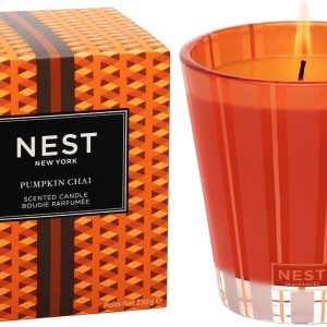 amazon luxury products