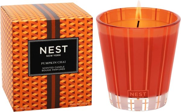 amazon luxury products