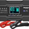 car jump starter kit