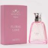 luxury perfume