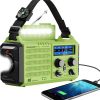outdoor gadgets