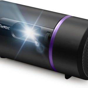 harman kardon speakers