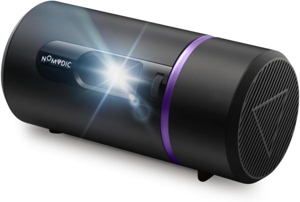 harman kardon speakers