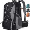 outdoor backpacks