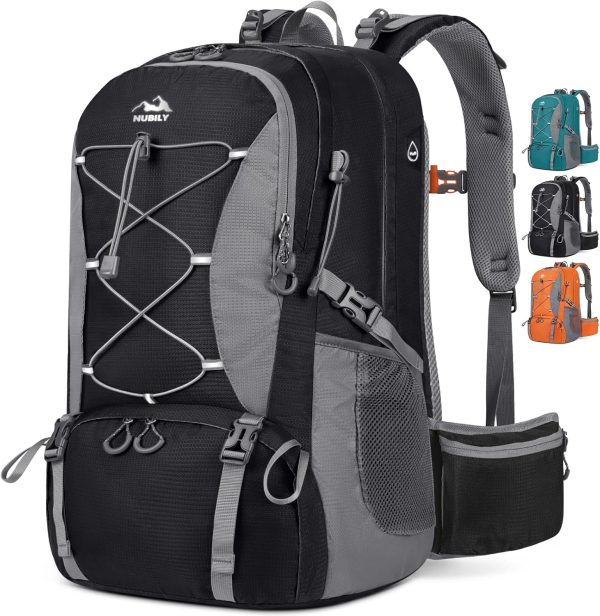 outdoor backpacks