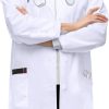 healthcare products