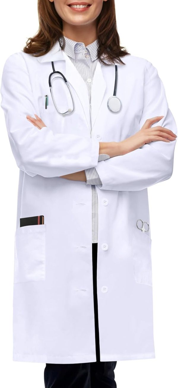 healthcare products