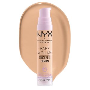 cosmetics products